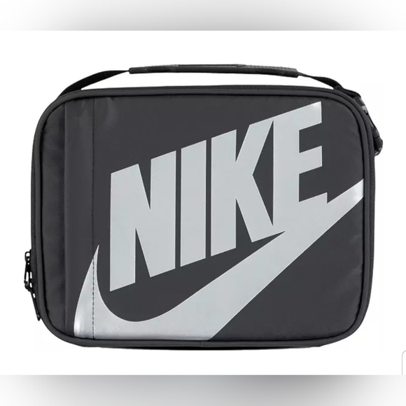 Nike Other - NEW! Nike Futura Coated Fuel Pack NWT